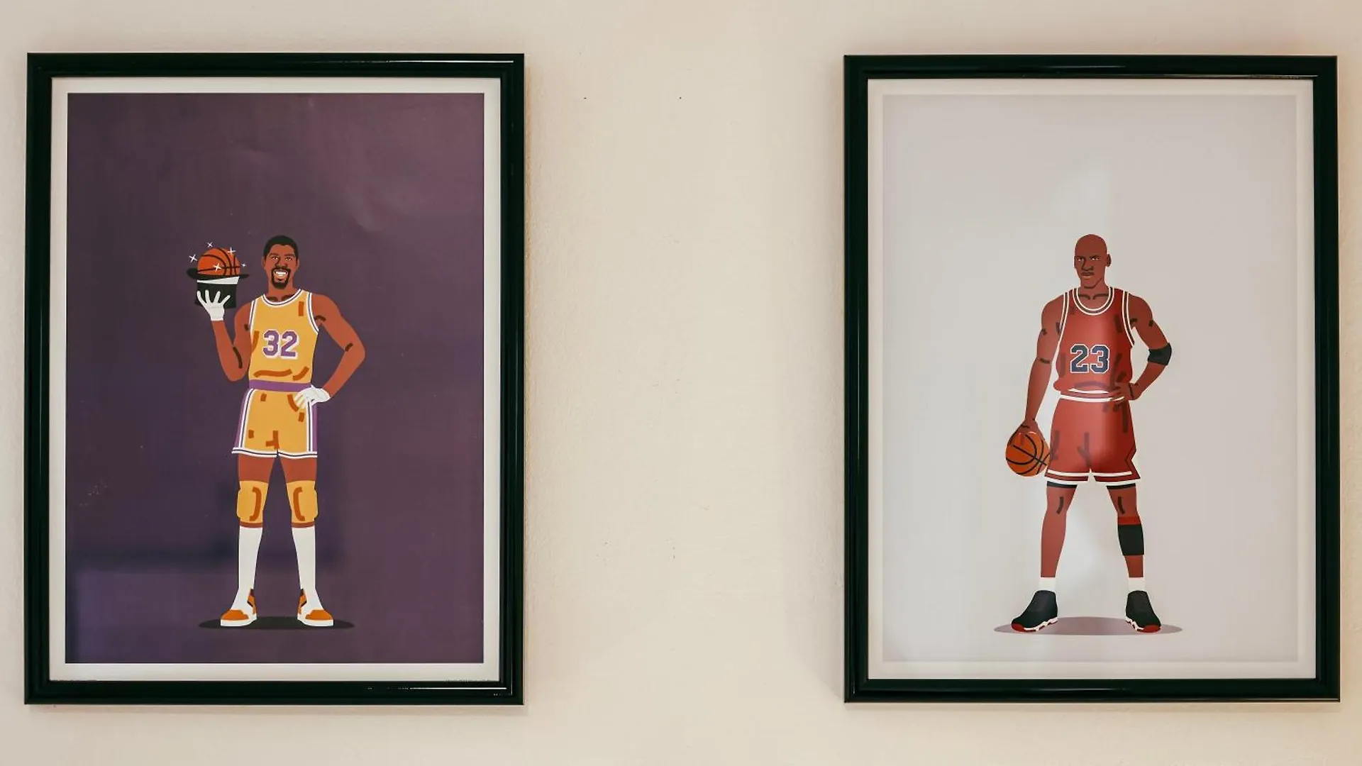 The Superstars Home - Bologna Old Town