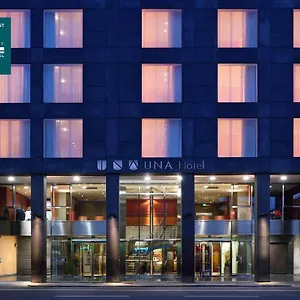 Centro Hotel