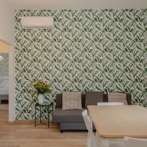 Apartamento Family 3, Bolonia