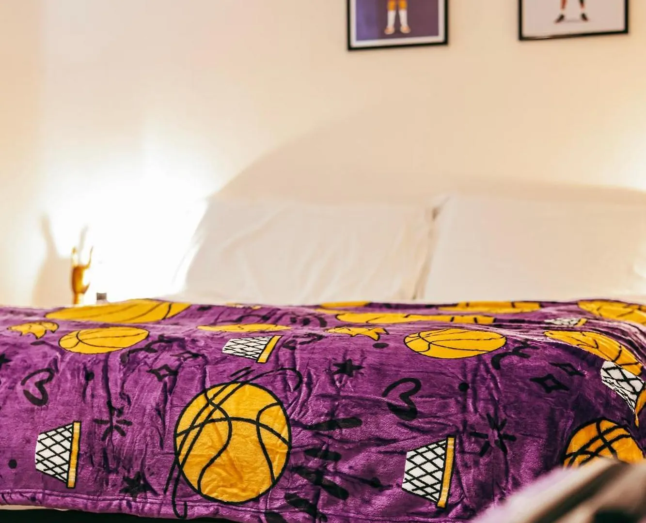 Apartment The Superstars Home - Bologna Old Town