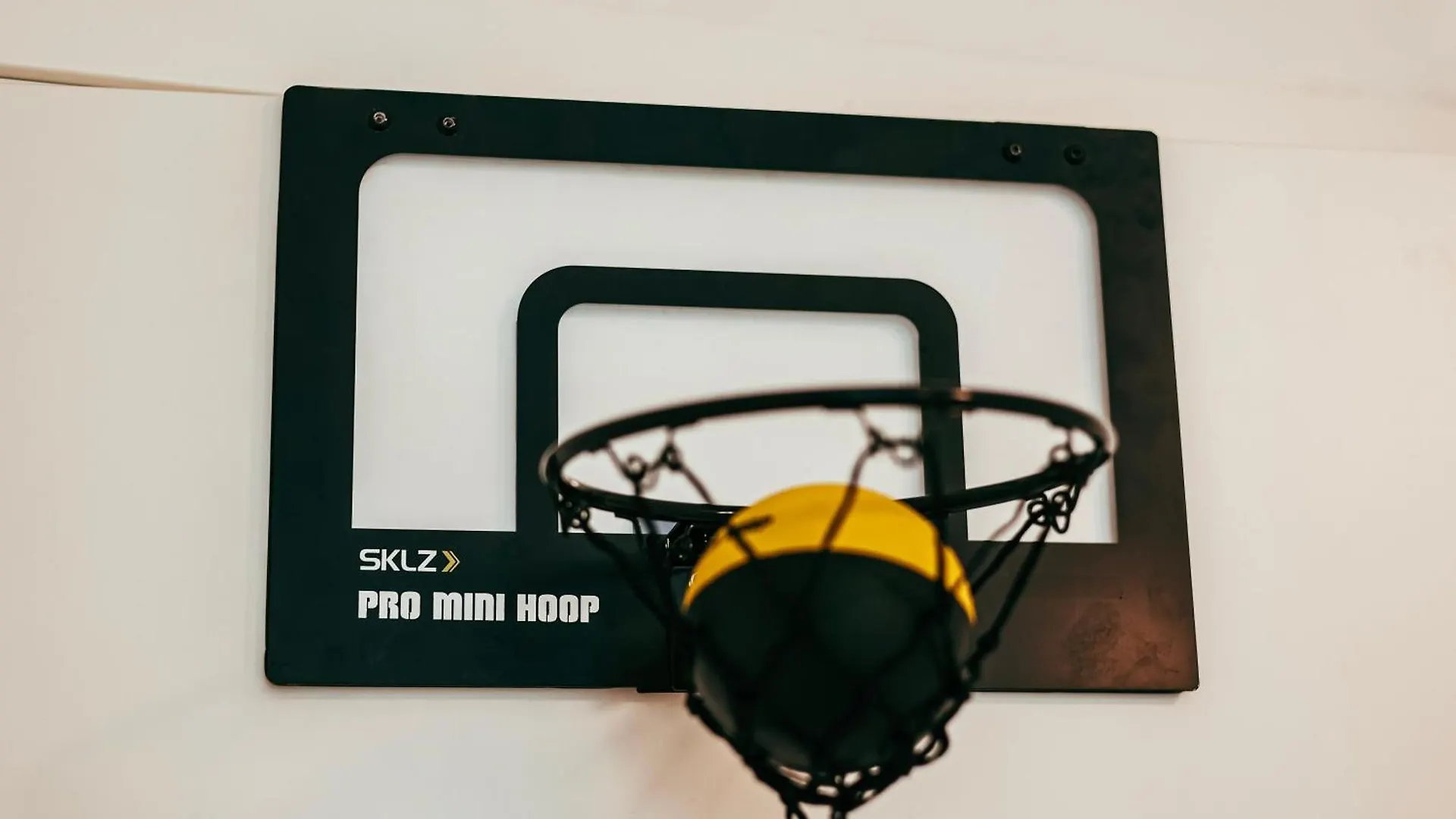 The Superstars Home - Bologna Old Town Apartment
