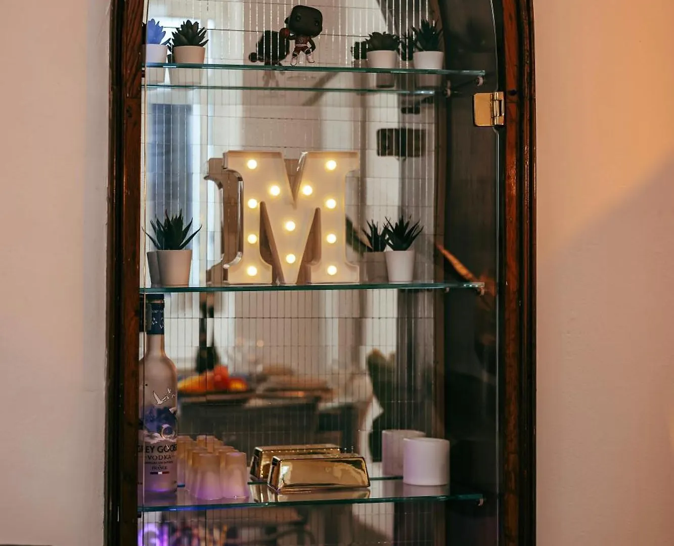 Apartment The Superstars Home - Bologna Old Town Italy